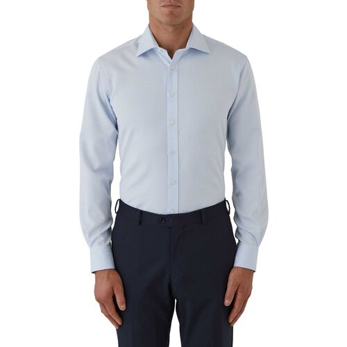 Cambridge Preston Shirt Fgb019